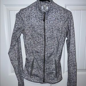 Lululemon Define Jacket Luon